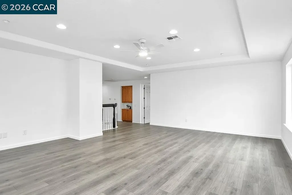 806 Atherton Boulevard Brentwood CA 94513