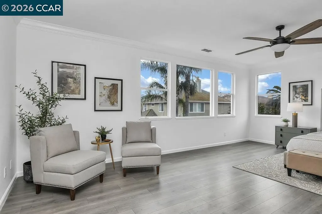 806 Atherton Boulevard Brentwood CA 94513