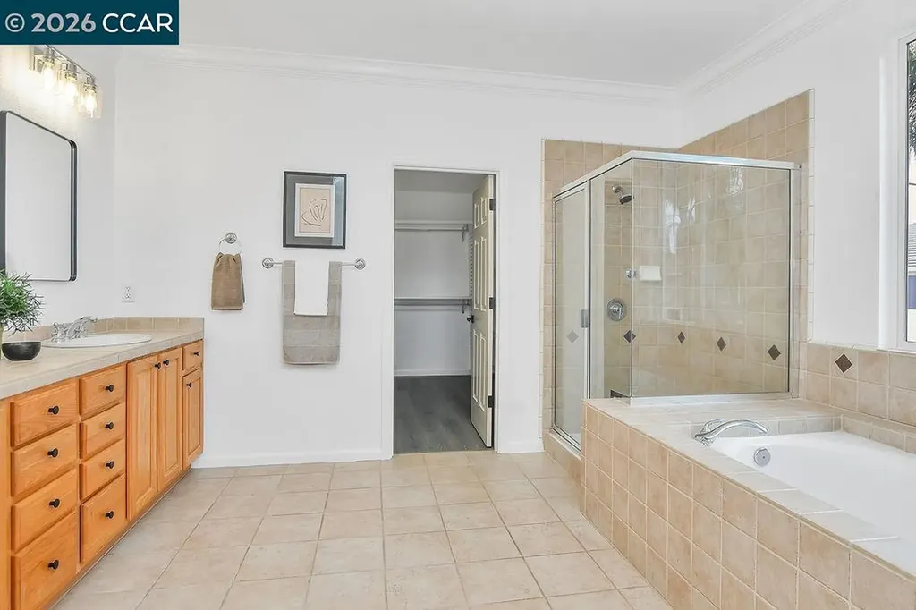 806 Atherton Boulevard Brentwood CA 94513