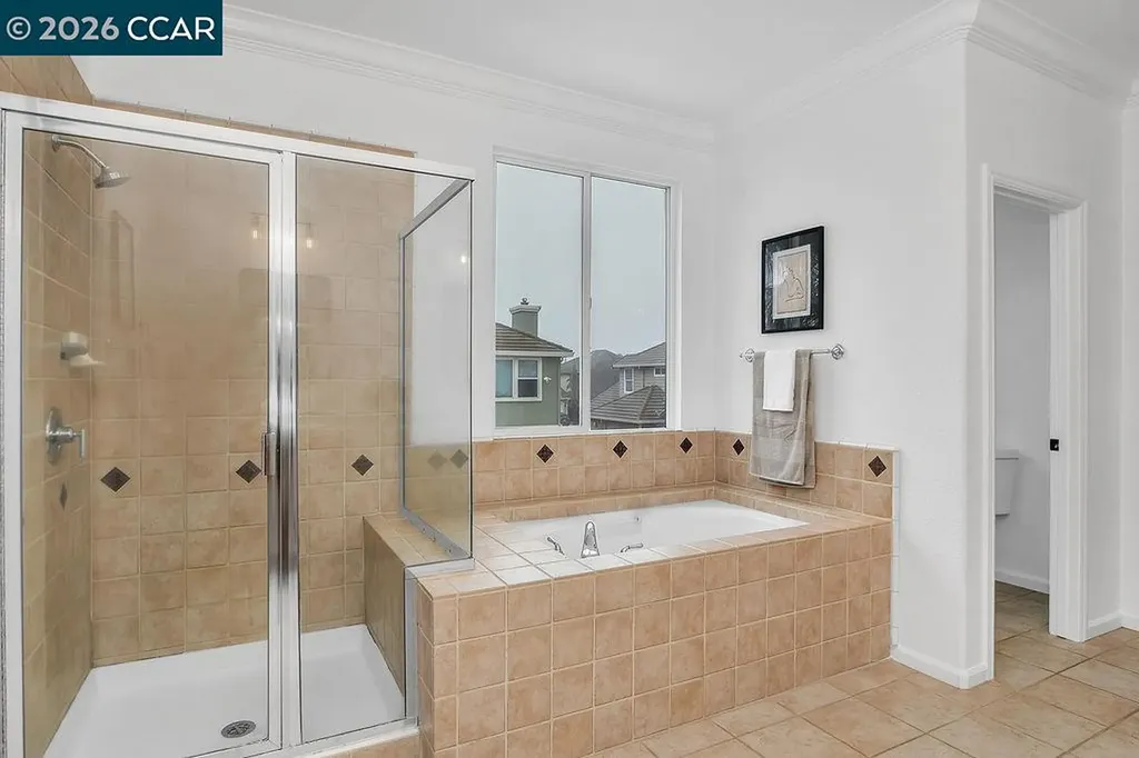 806 Atherton Boulevard Brentwood CA 94513