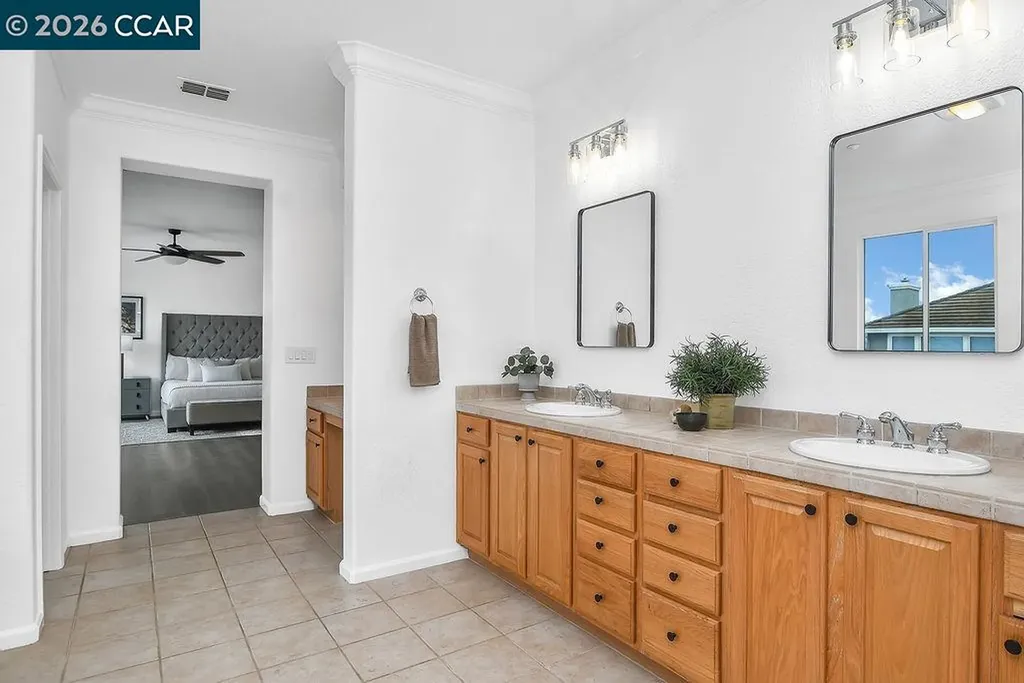 806 Atherton Boulevard Brentwood CA 94513