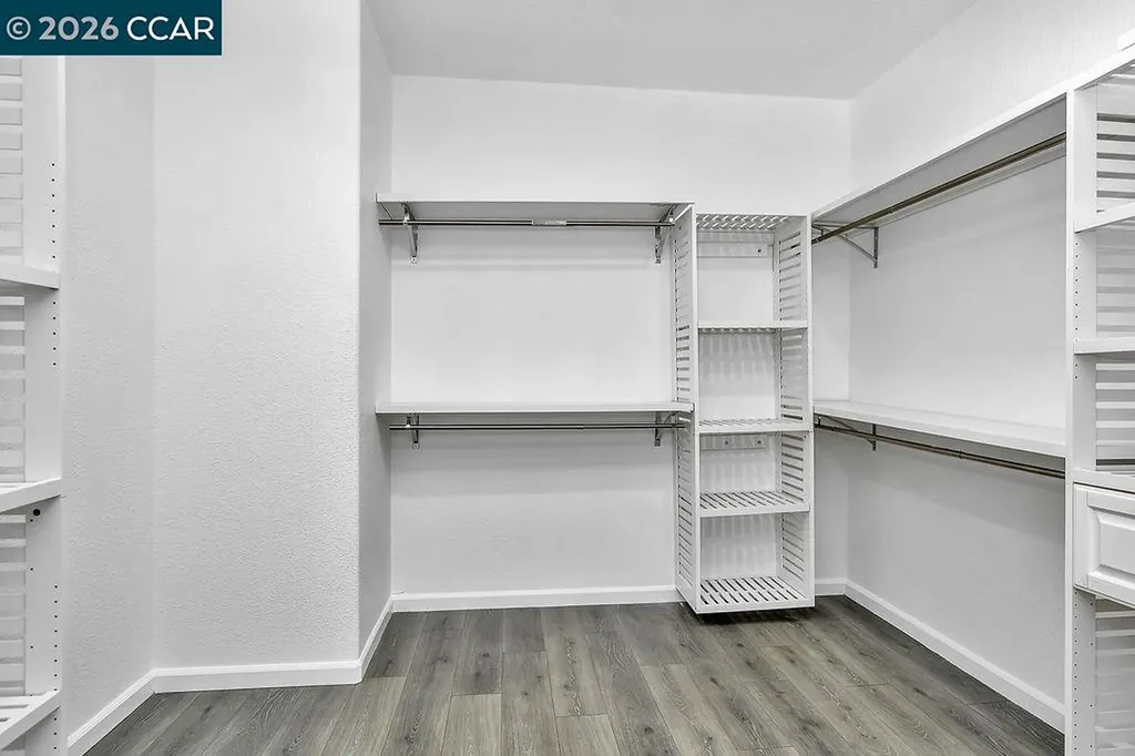 806 Atherton Boulevard Brentwood CA 94513