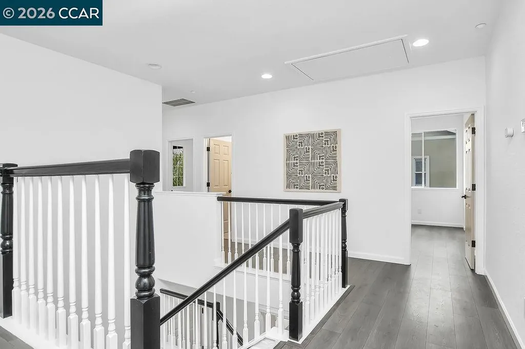 806 Atherton Boulevard Brentwood CA 94513