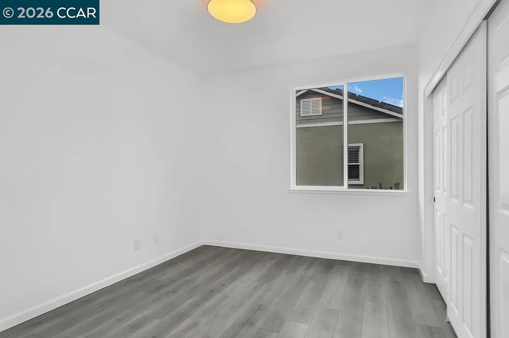 806 Atherton Boulevard Brentwood CA 94513