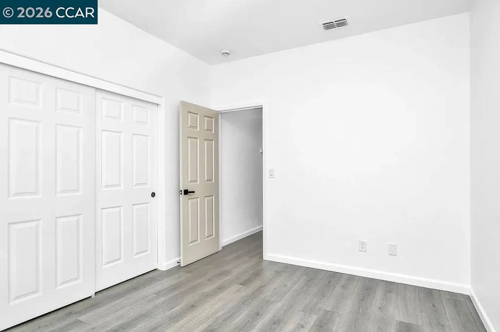 806 Atherton Boulevard Brentwood CA 94513