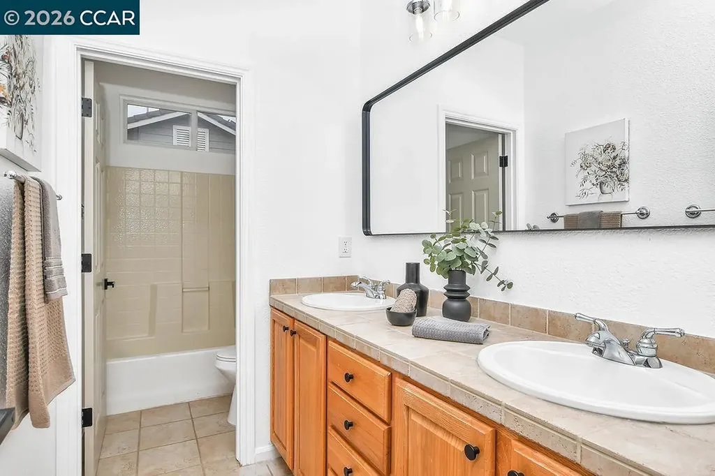 806 Atherton Boulevard Brentwood CA 94513