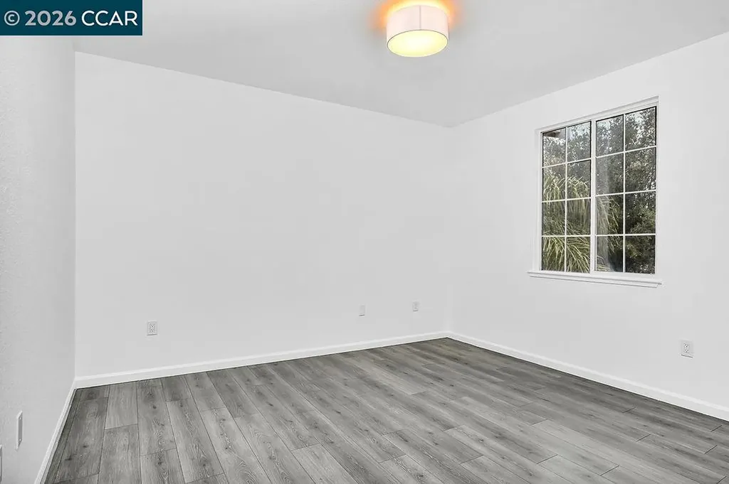 806 Atherton Boulevard Brentwood CA 94513