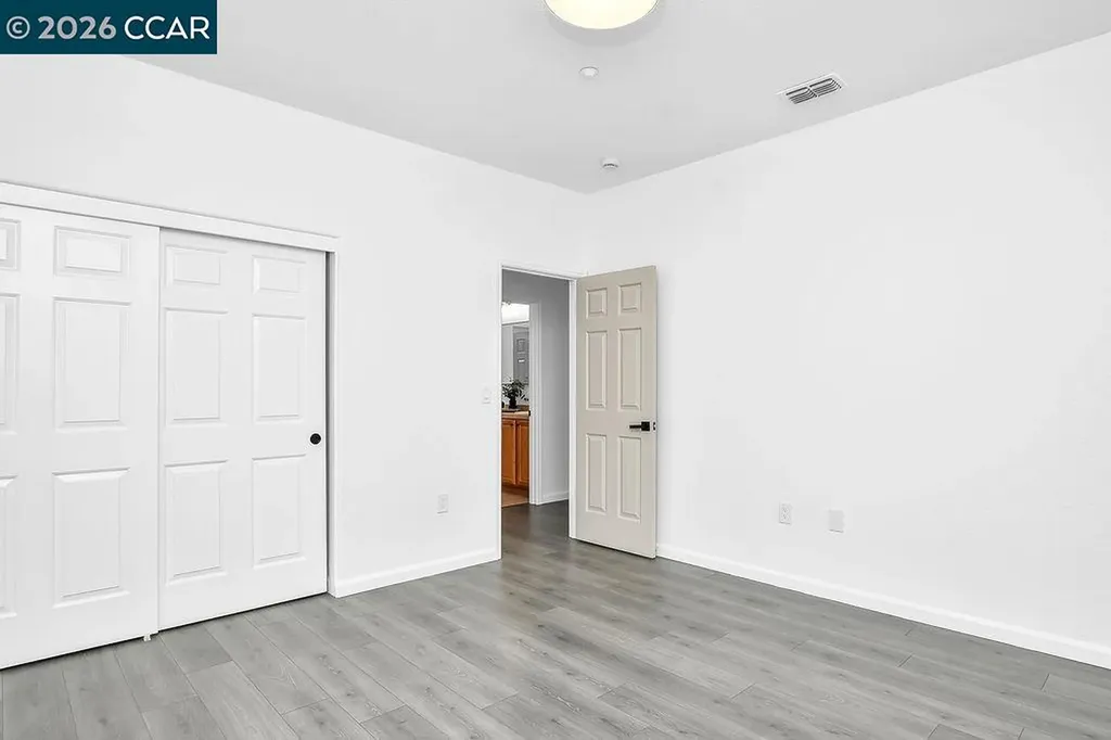 806 Atherton Boulevard Brentwood CA 94513