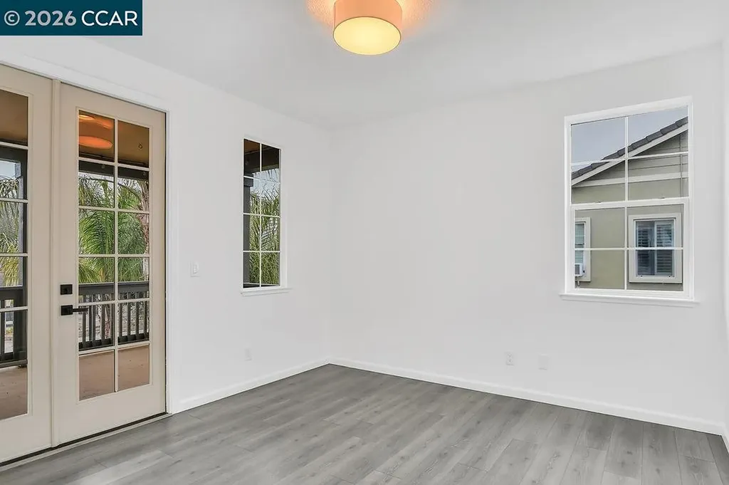 806 Atherton Boulevard Brentwood CA 94513