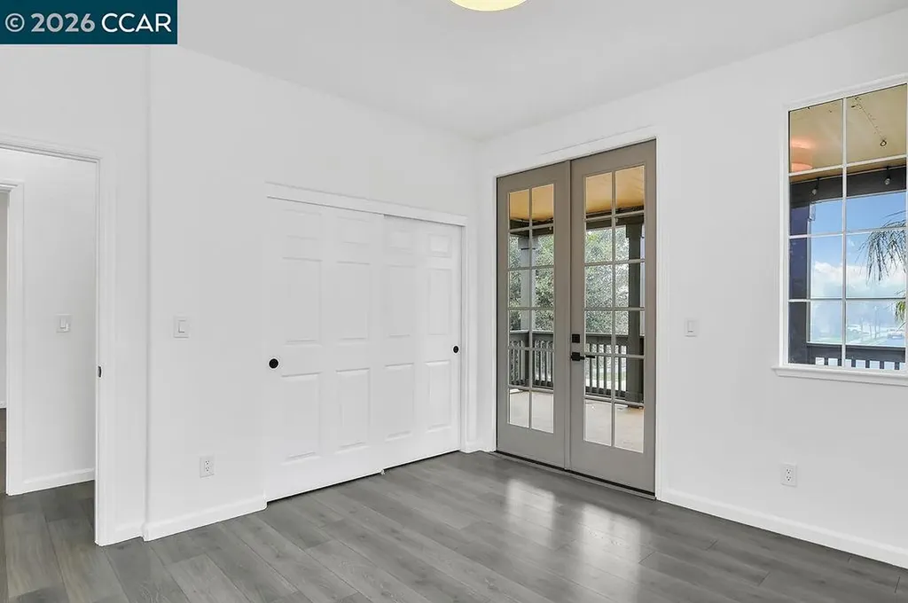 806 Atherton Boulevard Brentwood CA 94513