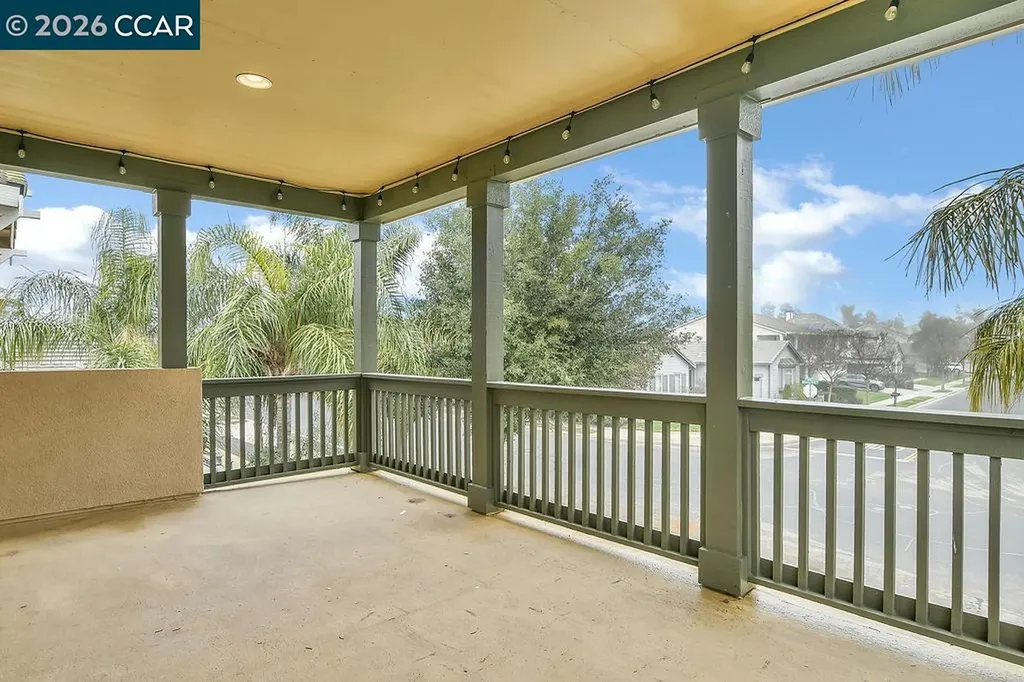 806 Atherton Boulevard Brentwood CA 94513