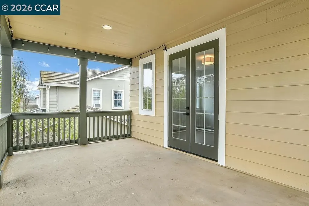 806 Atherton Boulevard Brentwood CA 94513