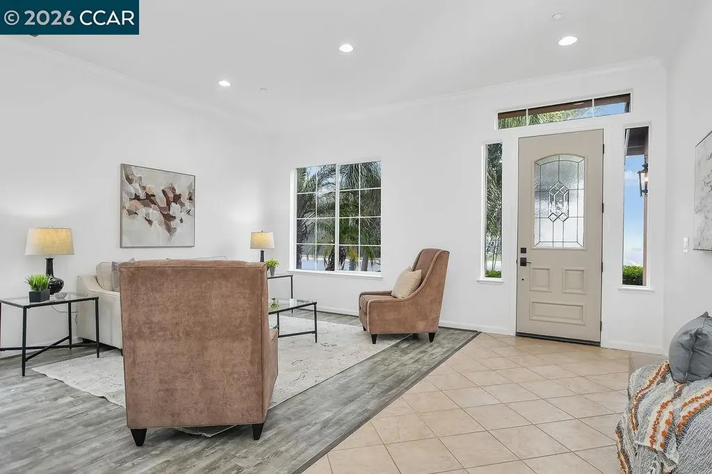 806 Atherton Boulevard Brentwood CA 94513