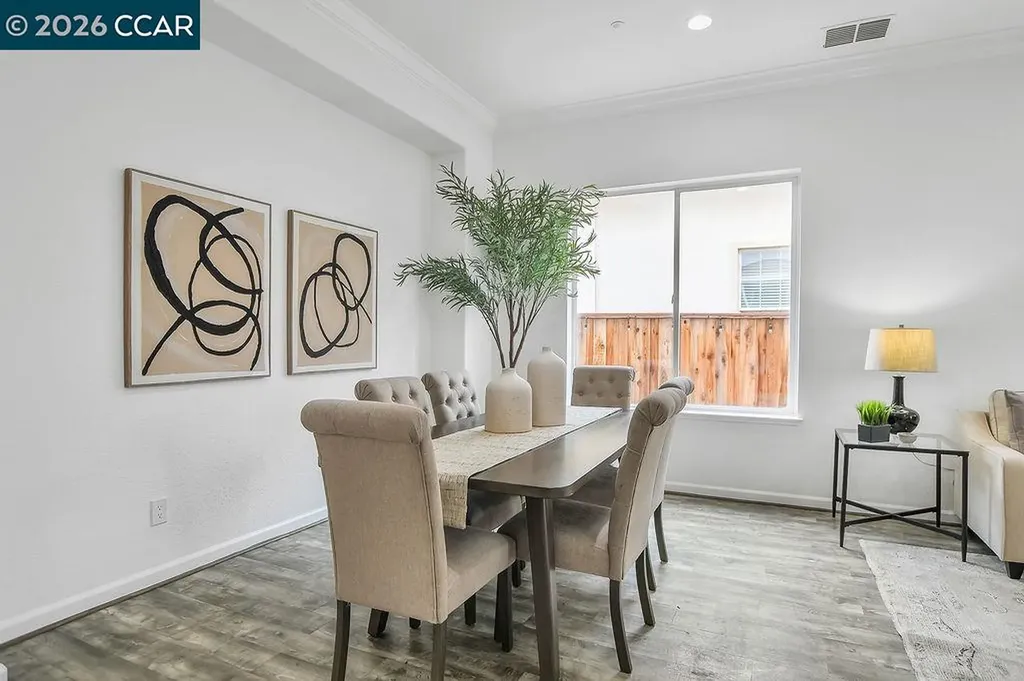 806 Atherton Boulevard Brentwood CA 94513