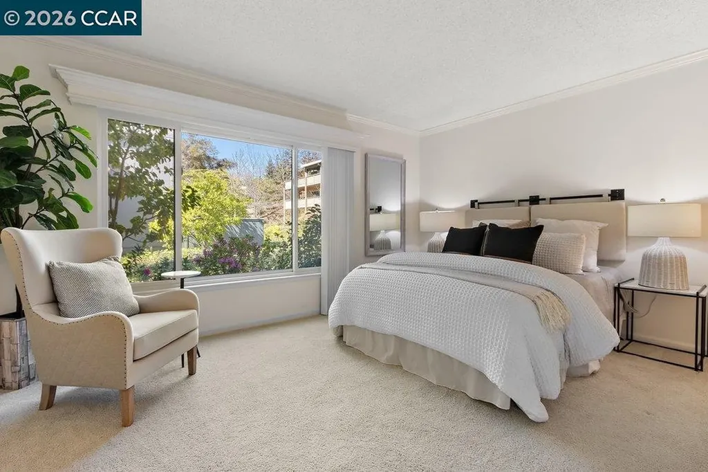 2057 Golden Rain Road Walnut Creek CA 94595