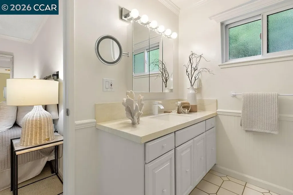 2057 Golden Rain Road Walnut Creek CA 94595