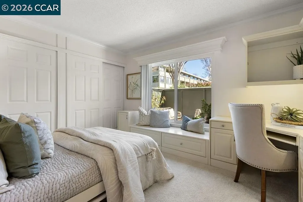 2057 Golden Rain Road Walnut Creek CA 94595