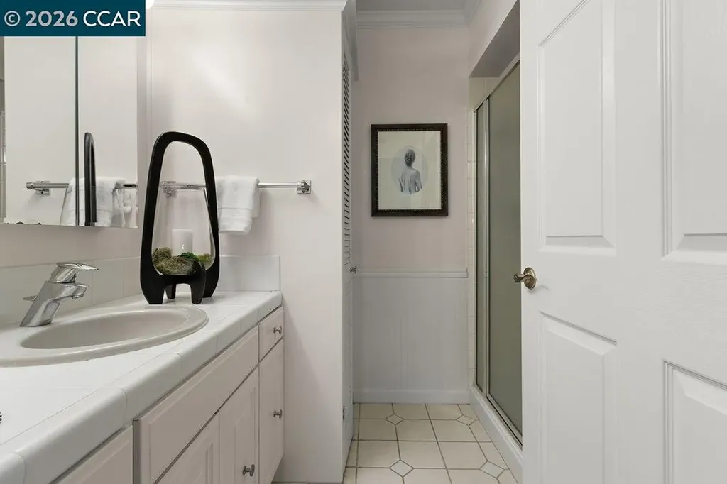 2057 Golden Rain Road Walnut Creek CA 94595