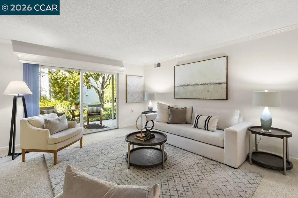 2057 Golden Rain Road Walnut Creek CA 94595
