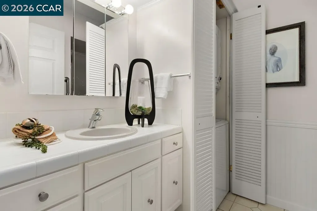 2057 Golden Rain Road Walnut Creek CA 94595
