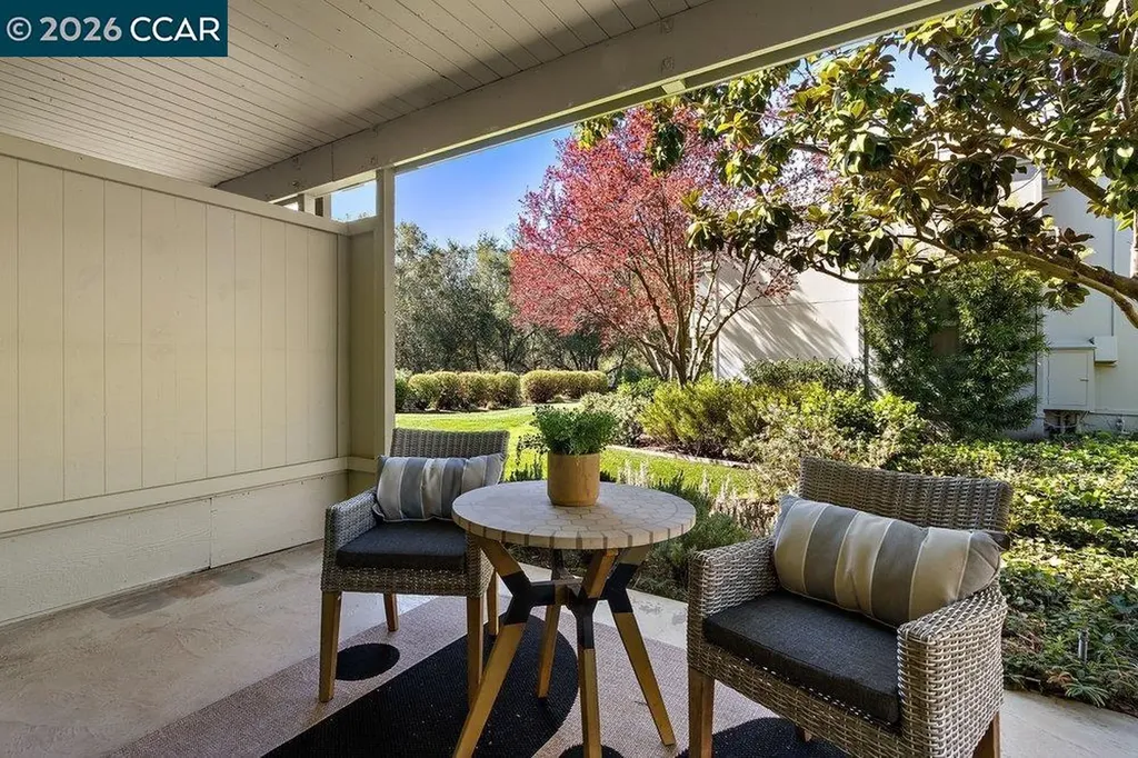 2057 Golden Rain Road Walnut Creek CA 94595
