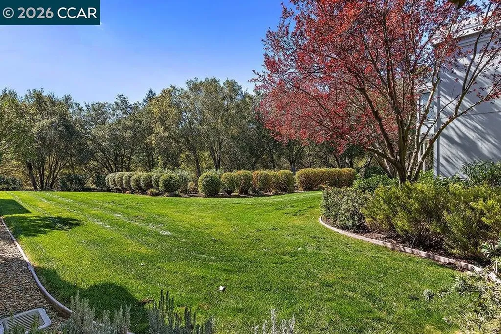 2057 Golden Rain Road Walnut Creek CA 94595