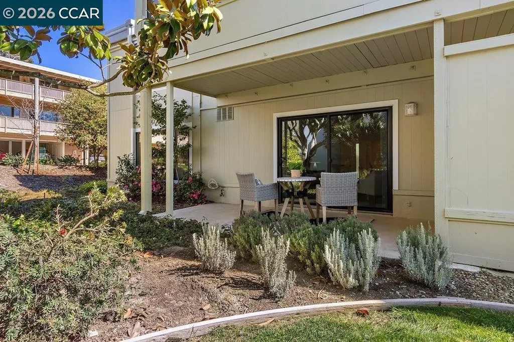 2057 Golden Rain Road Walnut Creek CA 94595