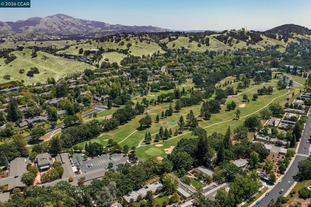 2057 Golden Rain Road Walnut Creek CA 94595