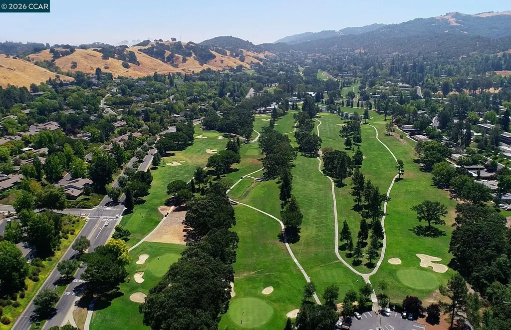 2057 Golden Rain Road Walnut Creek CA 94595