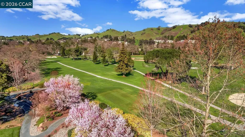 2057 Golden Rain Road Walnut Creek CA 94595