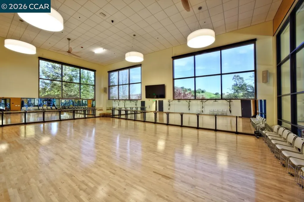2057 Golden Rain Road Walnut Creek CA 94595