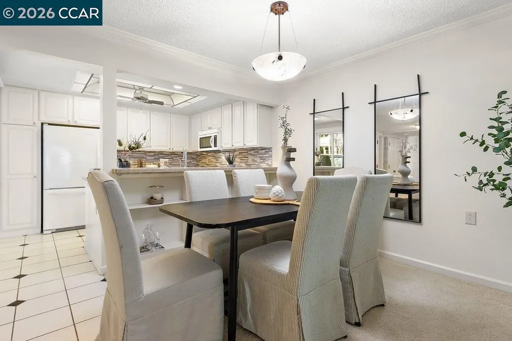 2057 Golden Rain Road Walnut Creek CA 94595