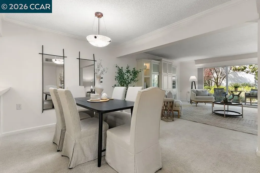 2057 Golden Rain Road Walnut Creek CA 94595