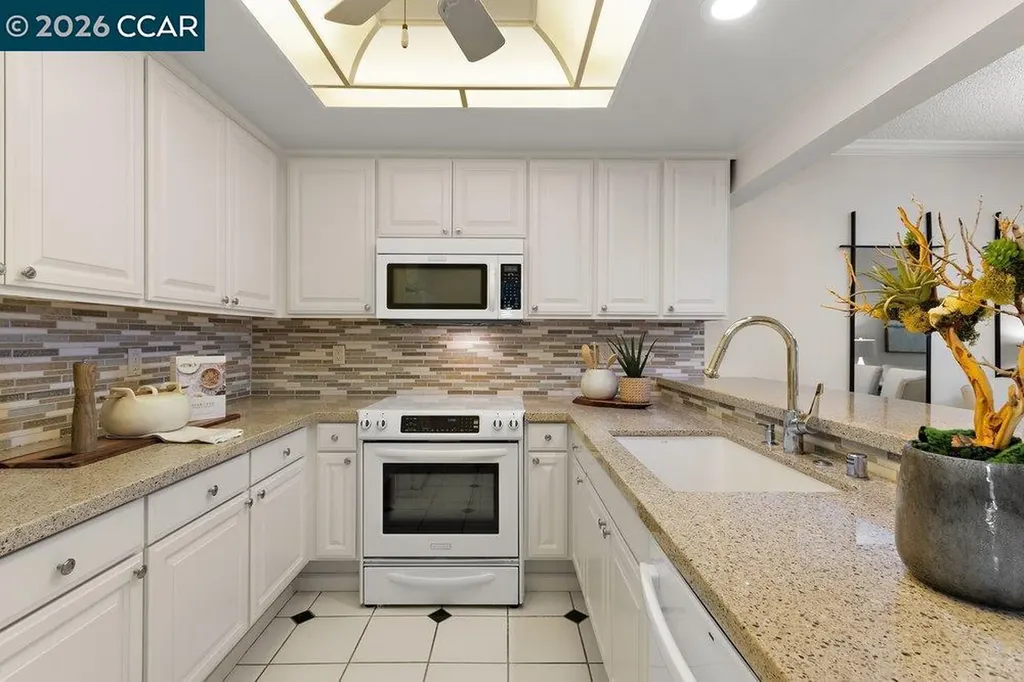 2057 Golden Rain Road Walnut Creek CA 94595