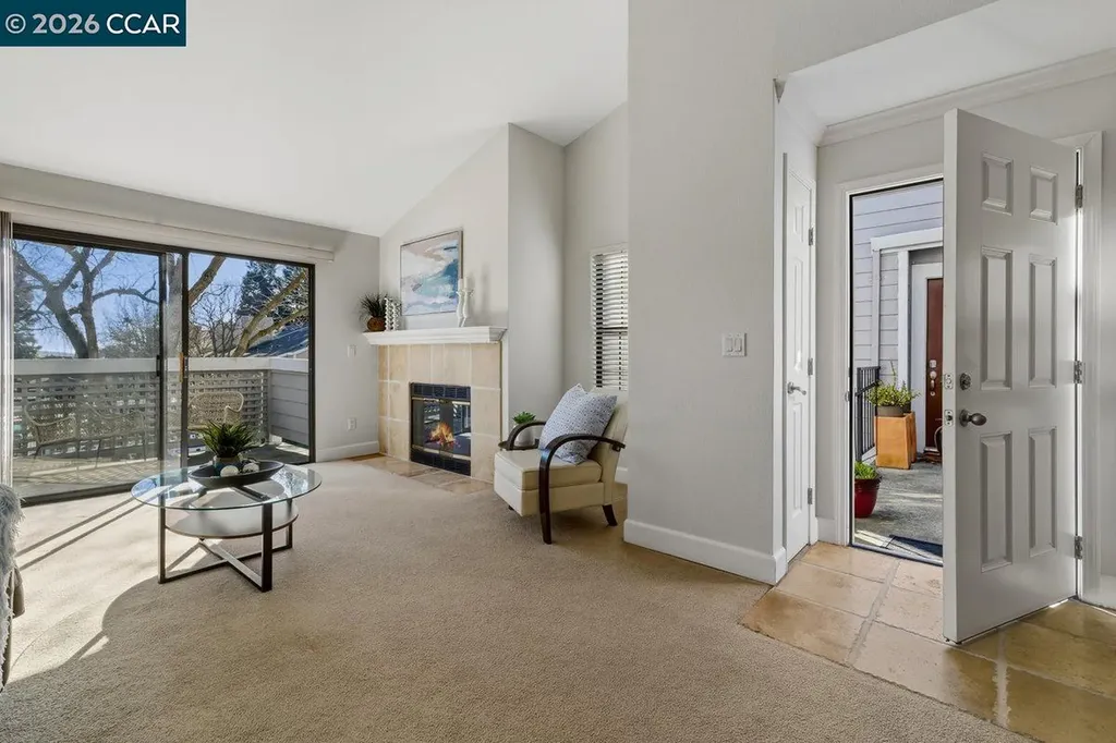332 Eastridge Drive San Ramon CA 94582