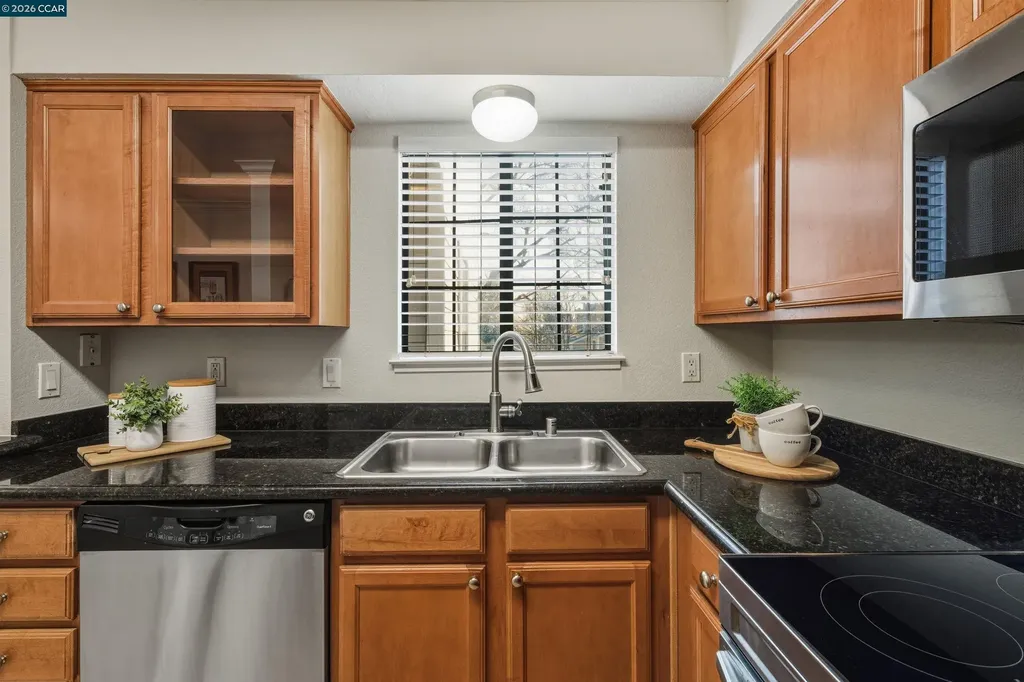 332 Eastridge Drive San Ramon CA 94582