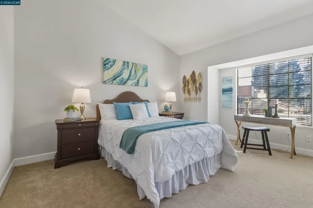 332 Eastridge Drive San Ramon CA 94582