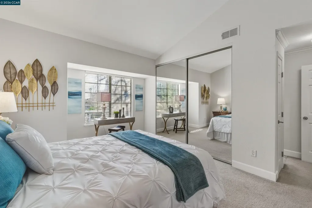 332 Eastridge Drive San Ramon CA 94582