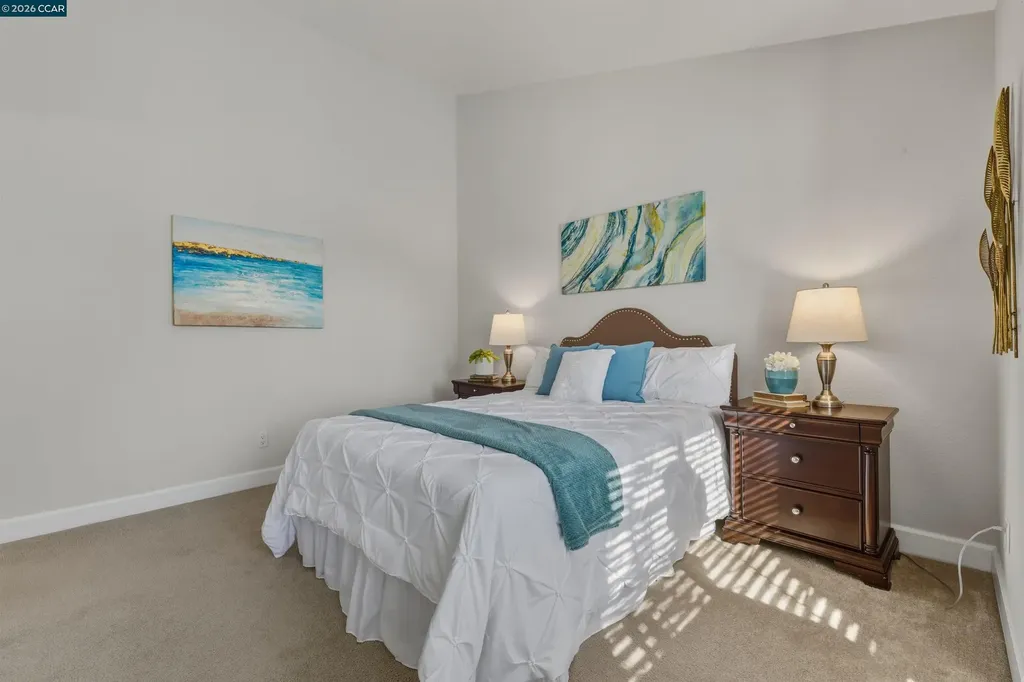 332 Eastridge Drive San Ramon CA 94582