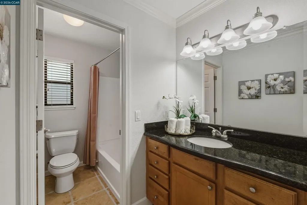 332 Eastridge Drive San Ramon CA 94582