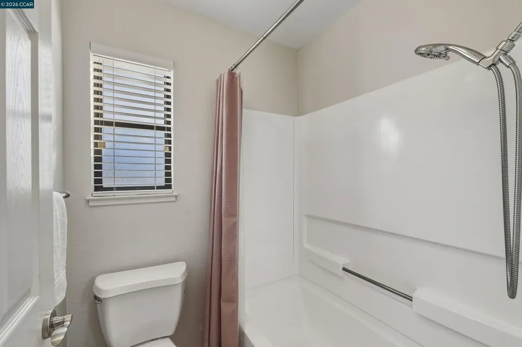 332 Eastridge Drive San Ramon CA 94582