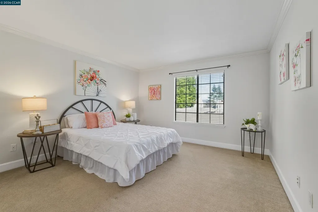 332 Eastridge Drive San Ramon CA 94582