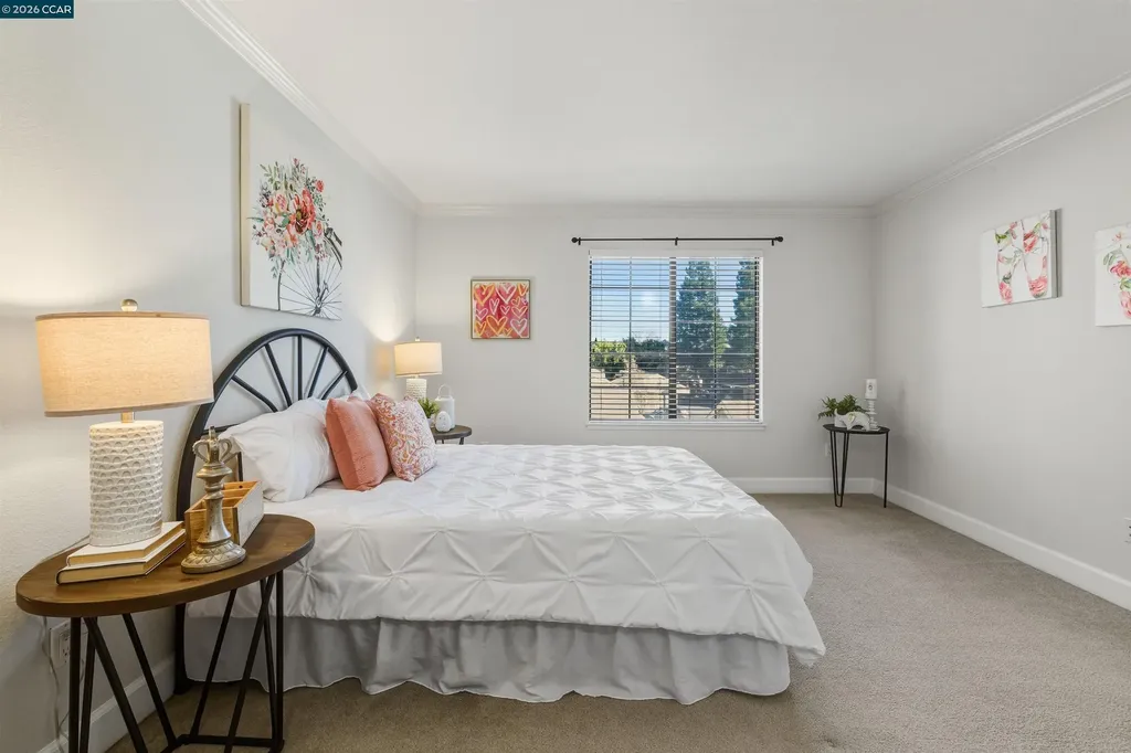 332 Eastridge Drive San Ramon CA 94582
