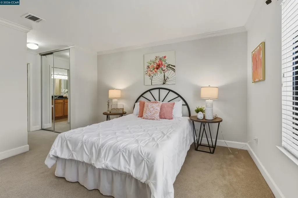 332 Eastridge Drive San Ramon CA 94582