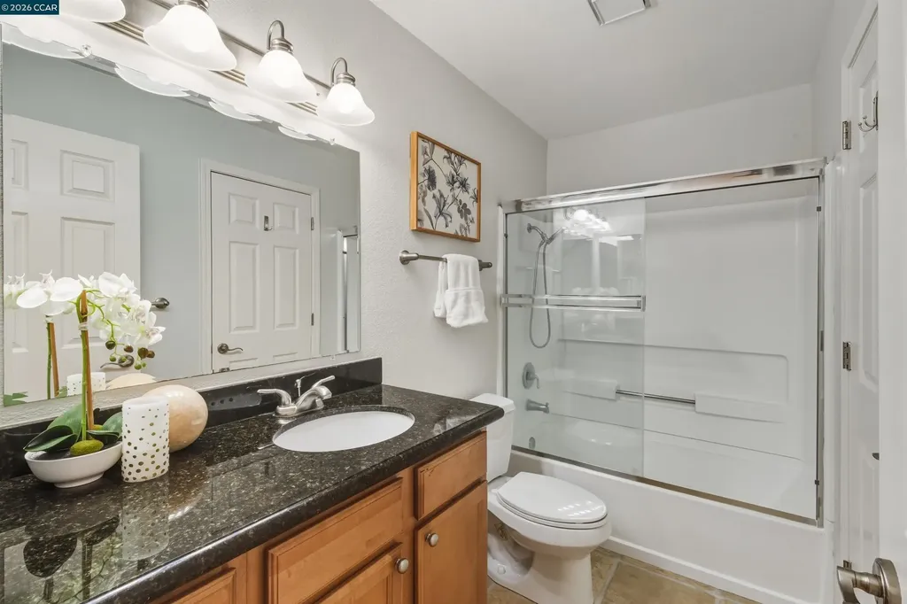 332 Eastridge Drive San Ramon CA 94582