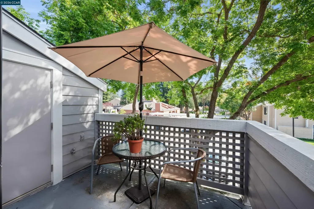 332 Eastridge Drive San Ramon CA 94582
