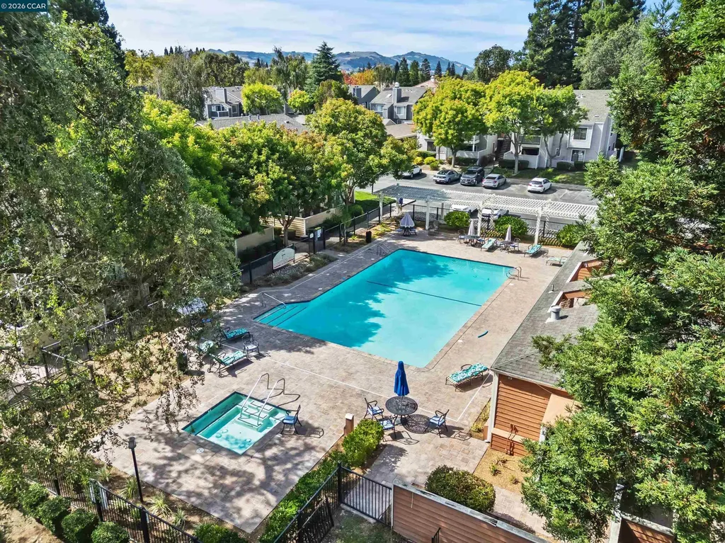 332 Eastridge Drive San Ramon CA 94582