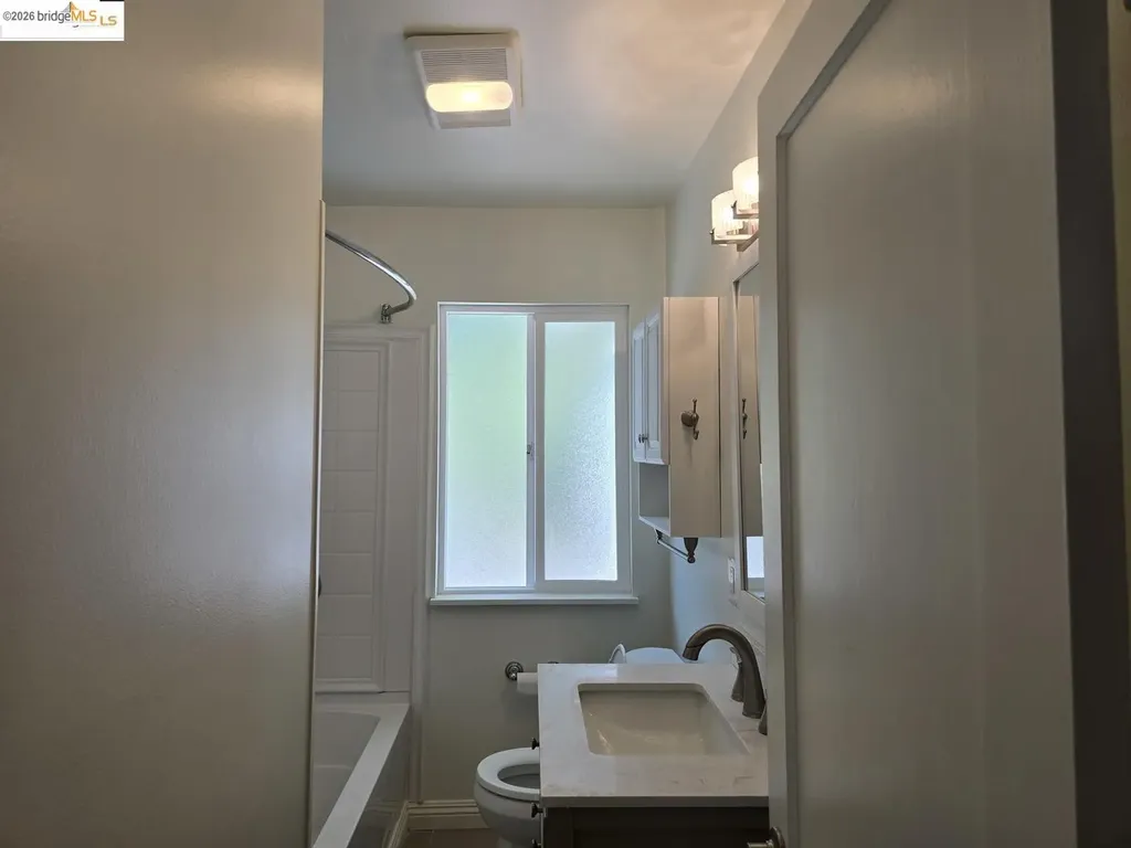 241 Humboldt Street San Rafael CA 94901