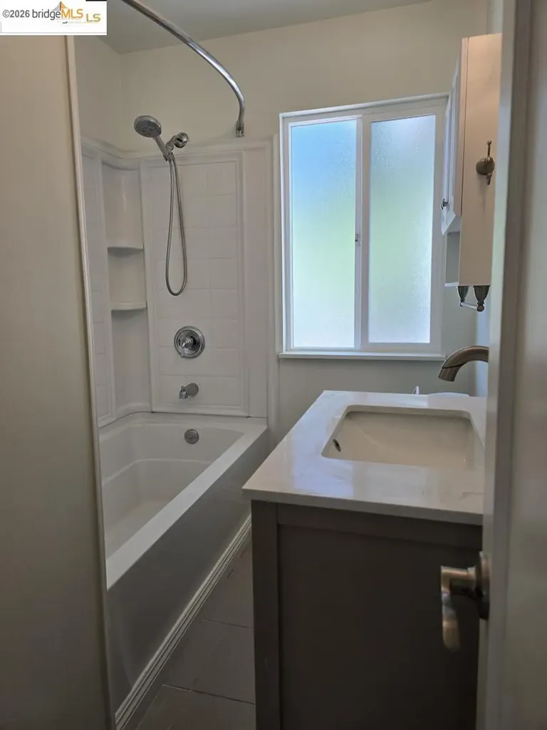 241 Humboldt Street San Rafael CA 94901