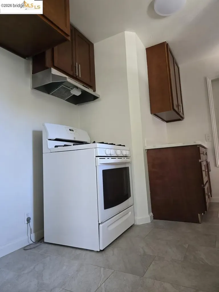241 Humboldt Street San Rafael CA 94901